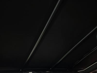 New 2025 Ford Bronco - photo 1