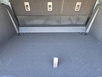 New 2025 Ford Bronco - photo 1