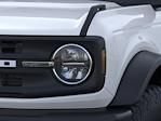 2025 Ford Bronco 4x4 SUV for sale #S6980 - photo 19