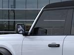2025 Ford Bronco 4x4 SUV for sale #S6980 - photo 21