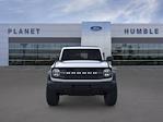 2025 Ford Bronco 4x4 SUV for sale #S6980 - photo 7