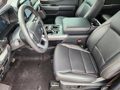 New 2025 Ford F-150 - photo 1