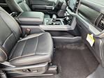 2025 Ford F-150 SuperCrew Cab 4x4 Pickup for sale #S6986 - photo 10