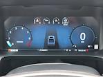 2025 Ford F-150 SuperCrew Cab 4x4 Pickup for sale #S6986 - photo 11
