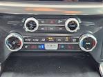 2025 Ford F-150 SuperCrew Cab 4x4 Pickup for sale #S6986 - photo 14
