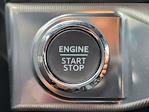 2025 Ford F-150 SuperCrew Cab 4x4 Pickup for sale #S6986 - photo 16