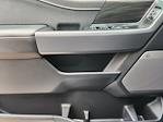 2025 Ford F-150 SuperCrew Cab 4x4 Pickup for sale #S6986 - photo 17