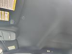 2025 Ford F-150 SuperCrew Cab 4x4 Pickup for sale #S6986 - photo 19