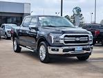 2025 Ford F-150 SuperCrew Cab 4x4 Pickup for sale #S6986 - photo 3