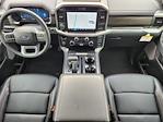 2025 Ford F-150 SuperCrew Cab 4x4 Pickup for sale #S6986 - photo 20