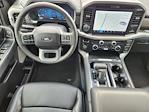2025 Ford F-150 SuperCrew Cab 4x4 Pickup for sale #S6986 - photo 21