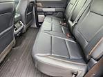 2025 Ford F-150 SuperCrew Cab 4x4 Pickup for sale #S6986 - photo 22