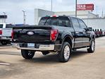 2025 Ford F-150 SuperCrew Cab 4x4 Pickup for sale #S6986 - photo 4