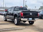 2025 Ford F-150 SuperCrew Cab 4x4 Pickup for sale #S6986 - photo 2