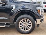 2025 Ford F-150 SuperCrew Cab 4x4 Pickup for sale #S6986 - photo 5
