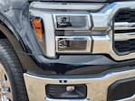 2025 Ford F-150 SuperCrew Cab 4x4 Pickup for sale #S6986 - photo 6