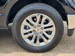 2025 Ford F-150 SuperCrew Cab 4x4 Pickup for sale #S6986 - photo 7