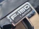2025 Ford F-150 SuperCrew Cab 4x4 Pickup for sale #S6986 - photo 8