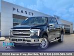 2025 Ford F-150 SuperCrew Cab 4x4 Pickup for sale #S6988 - photo 1