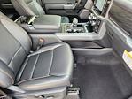 2025 Ford F-150 SuperCrew Cab 4x4 Pickup for sale #S6988 - photo 10