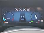 2025 Ford F-150 SuperCrew Cab 4x4 Pickup for sale #S6988 - photo 11