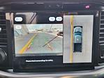 2025 Ford F-150 SuperCrew Cab 4x4 Pickup for sale #S6988 - photo 13