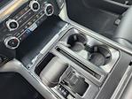 2025 Ford F-150 SuperCrew Cab 4x4 Pickup for sale #S6988 - photo 14