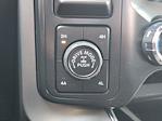2025 Ford F-150 SuperCrew Cab 4x4 Pickup for sale #S6988 - photo 15