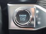 2025 Ford F-150 SuperCrew Cab 4x4 Pickup for sale #S6988 - photo 16