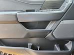 2025 Ford F-150 SuperCrew Cab 4x4 Pickup for sale #S6988 - photo 17
