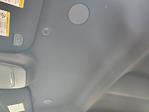 2025 Ford F-150 SuperCrew Cab 4x4 Pickup for sale #S6988 - photo 19