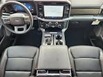 2025 Ford F-150 SuperCrew Cab 4x4 Pickup for sale #S6988 - photo 20