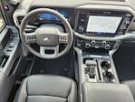 2025 Ford F-150 SuperCrew Cab 4x4 Pickup for sale #S6988 - photo 21
