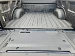 2025 Ford F-150 SuperCrew Cab 4x4 Pickup for sale #S6988 - photo 24