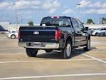 2025 Ford F-150 SuperCrew Cab 4x4 Pickup for sale #S6988 - photo 4