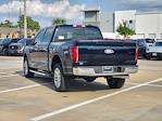 2025 Ford F-150 SuperCrew Cab 4x4 Pickup for sale #S6988 - photo 2