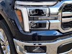2025 Ford F-150 SuperCrew Cab 4x4 Pickup for sale #S6988 - photo 6