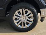 2025 Ford F-150 SuperCrew Cab 4x4 Pickup for sale #S6988 - photo 7
