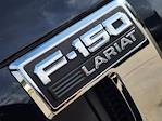 2025 Ford F-150 SuperCrew Cab 4x4 Pickup for sale #S6988 - photo 8