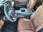 2025 Toyota Tundra CrewMax Cab 4x4 Pickup for sale #S6988A - photo 11