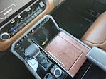 2025 Toyota Tundra CrewMax Cab 4x4 Pickup for sale #S6988A - photo 17