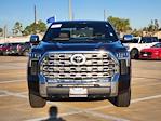 2025 Toyota Tundra CrewMax Cab 4x4 Pickup for sale #S6988A - photo 6