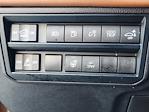 2025 Toyota Tundra CrewMax Cab 4x4 Pickup for sale #S6988A - photo 20