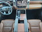 2025 Toyota Tundra CrewMax Cab 4x4 Pickup for sale #S6988A - photo 26