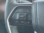 2025 Toyota Tundra CrewMax Cab 4x4 Pickup for sale #S6988A - photo 28