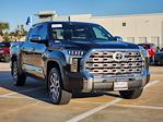 2025 Toyota Tundra CrewMax Cab 4x4 Pickup for sale #S6988A - photo 1