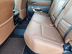 2025 Toyota Tundra CrewMax Cab 4x4 Pickup for sale #S6988A - photo 30