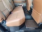 2025 Toyota Tundra CrewMax Cab 4x4 Pickup for sale #S6988A - photo 31