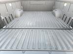2025 Toyota Tundra CrewMax Cab 4x4 Pickup for sale #S6988A - photo 33