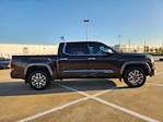 2025 Toyota Tundra CrewMax Cab 4x4 Pickup for sale #S6988A - photo 8